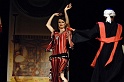 Best of Orient   044